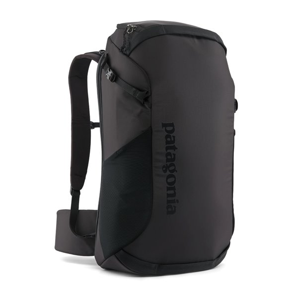 Patagonia Cragsmith 32