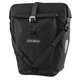Ortlieb Back Roller plus singola