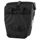 Ortlieb Back Roller plus singola