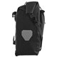 Ortlieb Back Roller plus singola