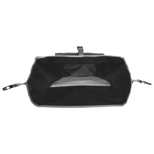 Ortlieb Back Roller plus einzeln