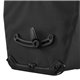 Ortlieb Back Roller plus einzeln