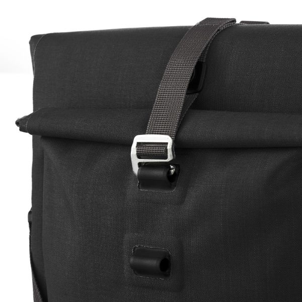 Ortlieb Back Roller plus einzeln