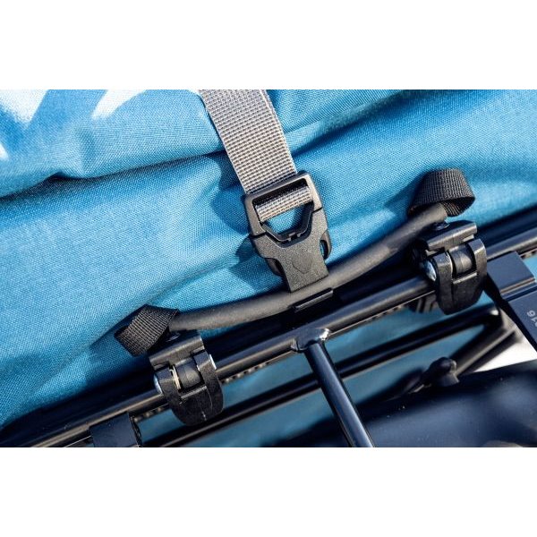 Ortlieb Back Roller plus einzeln