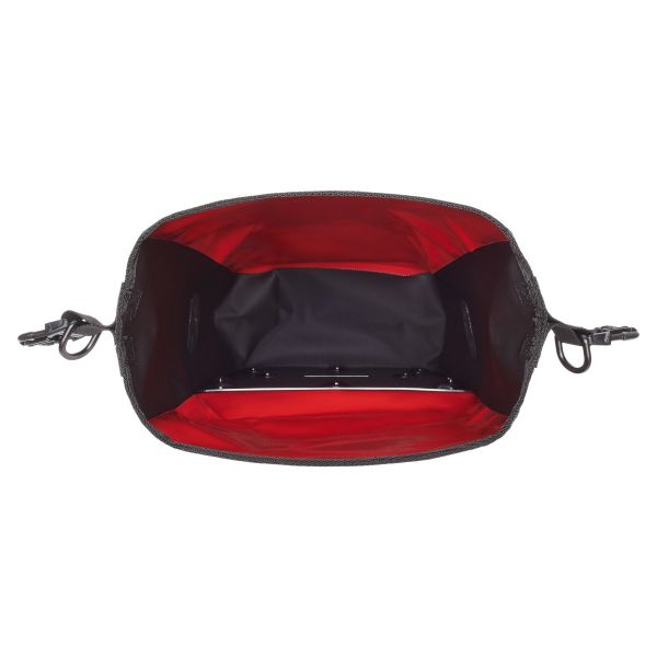 Ortlieb Sport Roller Core