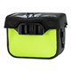 Ortlieb Ultimate High Visibility