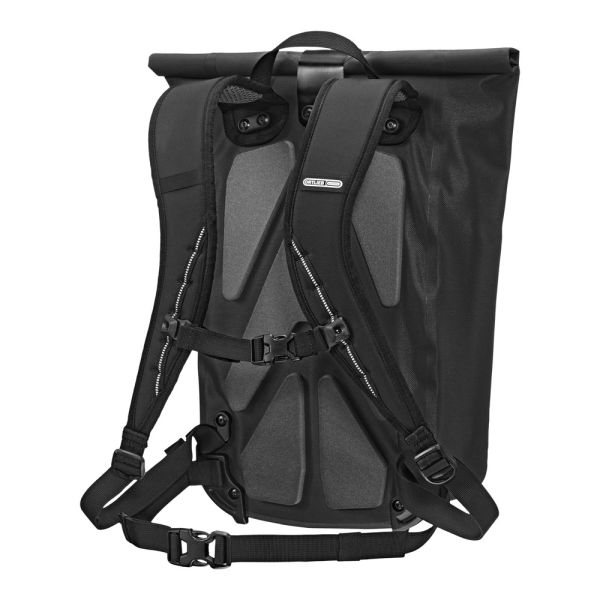 Ortlieb Velocity PS 17 waterproof bag