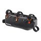 Ortlieb Frame-Pack RC Toptube