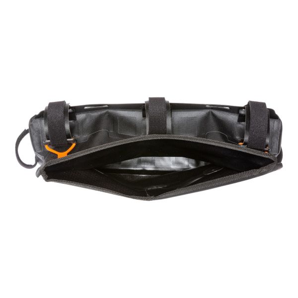 Ortlieb Frame-Pack RC Toptube