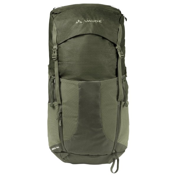 Vaude Brenta 36+6