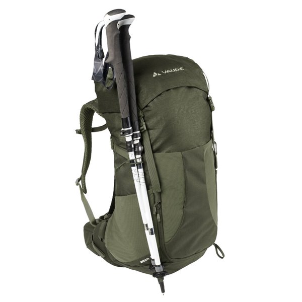 Vaude Brenta 36+6