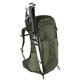Vaude Brenta 36+6