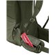 Vaude Brenta 36+6