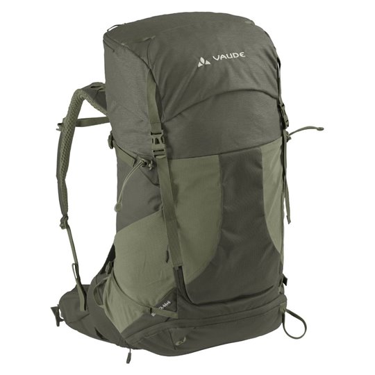 Vaude Brenta 44+6