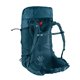 Vaude Brenta 44+6