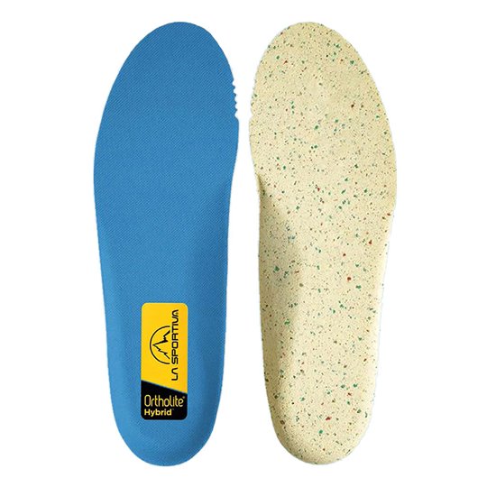 La Sportiva Ortholite Hybrid Insoles
