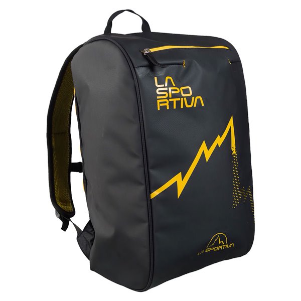 La Sportiva Climbing Bag