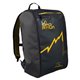 La Sportiva Climbing Bag