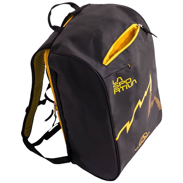La Sportiva Climbing Bag