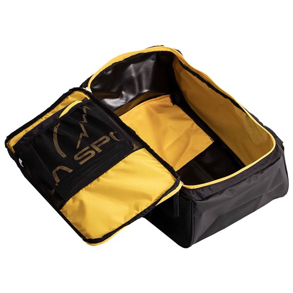 La Sportiva Climbing Bag