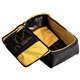 La Sportiva Climbing Bag