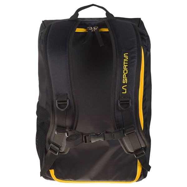 La Sportiva Climbing Bag