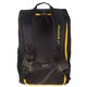 La Sportiva Climbing Bag