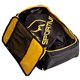 La Sportiva Climbing Bag