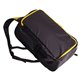 La Sportiva Climbing Bag
