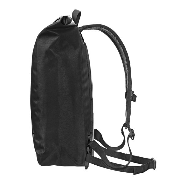 Ortlieb Velocity PS 23 waterproof bag
