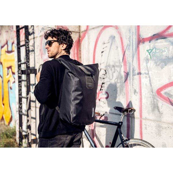 Ortlieb Velocity PS 23