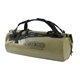 Ortlieb Duffle RC 49