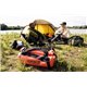 Ortlieb Duffle RC 49
