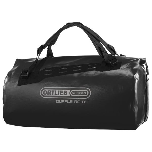 Ortlieb Duffle RC 89