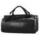 Ortlieb Duffle RC 89