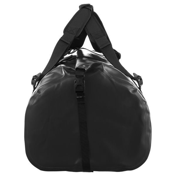 Ortlieb Duffle RC 89