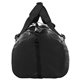 Ortlieb Duffle RC 89