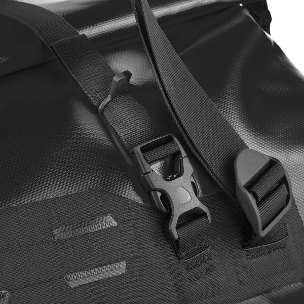 Ortlieb Duffle RC 89