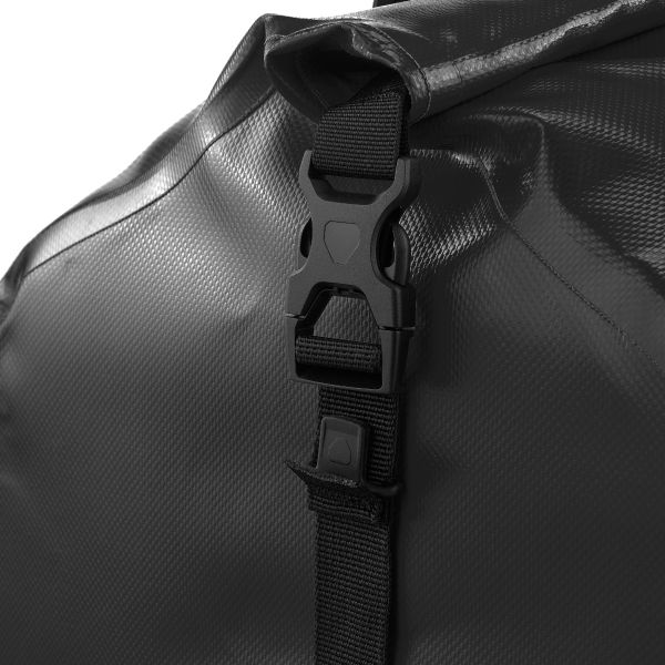Ortlieb Duffle RC 89