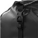 Ortlieb Duffle RC 89