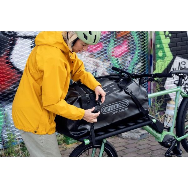 Ortlieb Duffle RC 89