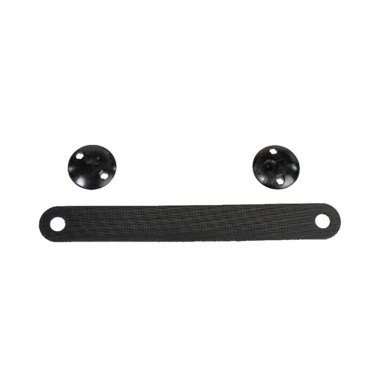 Ortlieb Retrofit Kit for Pannier Stabilizing Insert