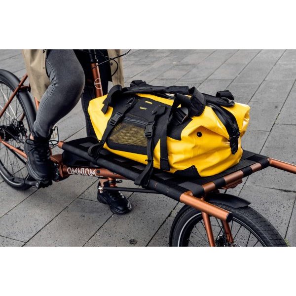 Ortlieb cinghie Cargo Straps