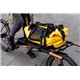Ortlieb cinghie Cargo Straps