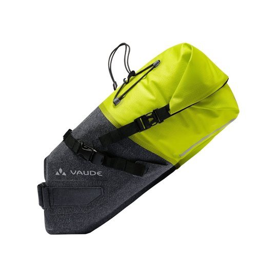 Vaude Trailsaddle Compact