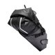 Vaude Trailsaddle Compact