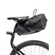 Vaude Trailsaddle Compact