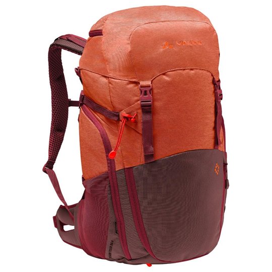 Vaude Skomer Tour 36 womens