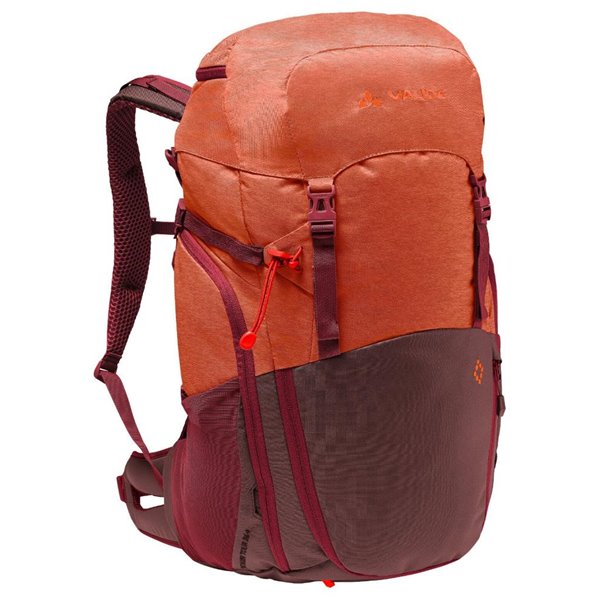 Vaude Skomer Tour 36 womens
