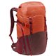 Vaude Skomer Tour 36 womens